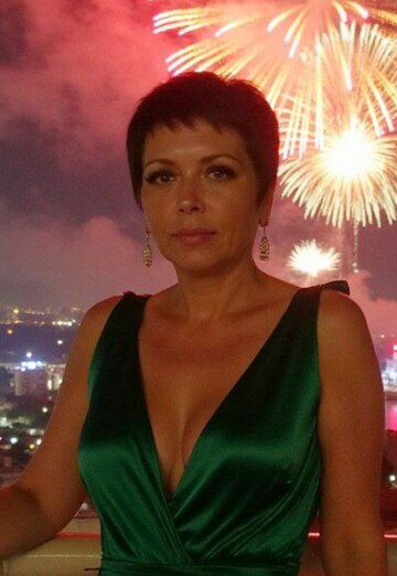 Elena (@elena566451) — my photo № 6