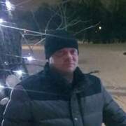 Денис, 35, Печоры