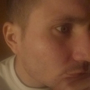 Константин Михайлович, 40, Санкт-Петербург