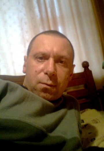 My photo - A-76, 48 from Pinsk (@a766187)