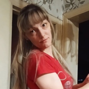 Елена, 34, Белово