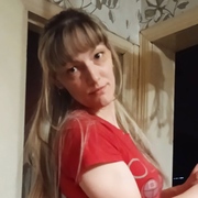 Елена, 34, Белово