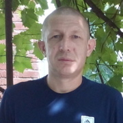 Александр Иванов, 28, Ростов