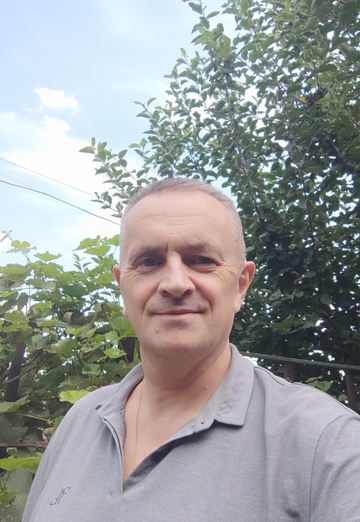 Vitaliy (@vitaliy7827675) — my photo № 3
