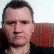 Денис, 43, Щучье