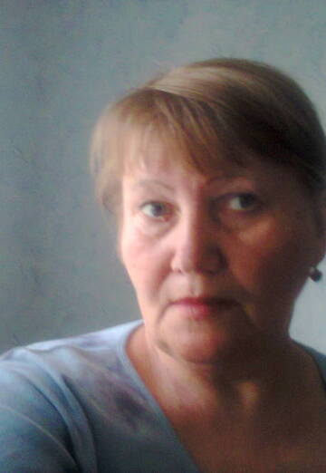 Моя фотографія - Ольга, 63 з Новоград-Волинський (@olga92559)