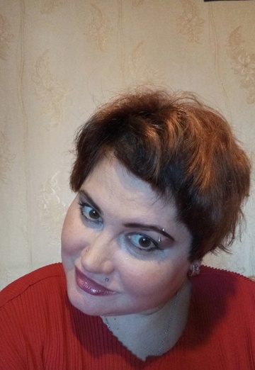 LYuBA (@luba12193) — my photo № 5