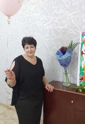 Моя фотография - Наташа Трутнева, 51 из Алматы́ (@natashatrutneva)