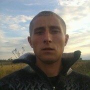 ваня, 28, Каменск-Шахтинский