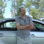 ВЛАДИМИР, 50, Ровеньки