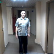 Андрей, 62, Холмогоры
