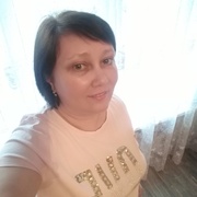 Ирина, 41, Кашира