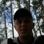 Алексей, 36, Грайворон