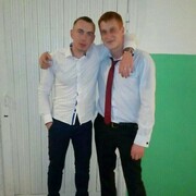 Андрей, 32, Белинский