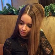 Ekaterina 33 Rostov-on-don
