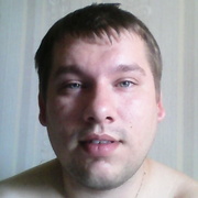 Олег, 33, Железногорск