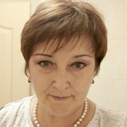 Svetlana 59 Tula