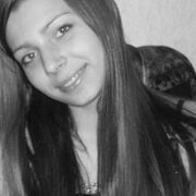 Ирина, 34, Кушва