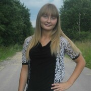Леночка, 29, Тосно