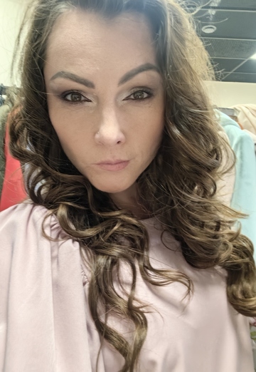 Mariya (@mariya200733) — my photo № 6