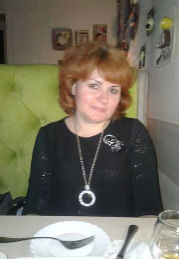 My photo - Natalya, 34 from Zelenodol'sk (@natalya262698)