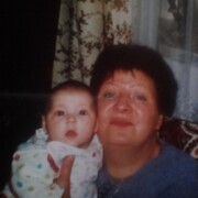 Ирина, 63, Алдан