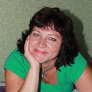Natalya 60 Zlatoust