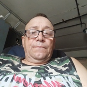 Олег, 58, Новосибирск