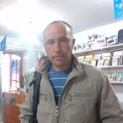 anatoliy 50 Letichev