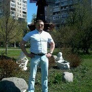 Алексей, 41, Пушкин