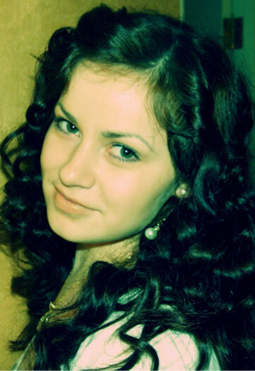 Моя фотография - яна, 32 из Киев (@yana7244)
