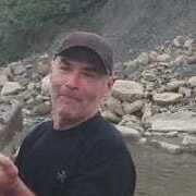 юрий, 57, Хадыженск
