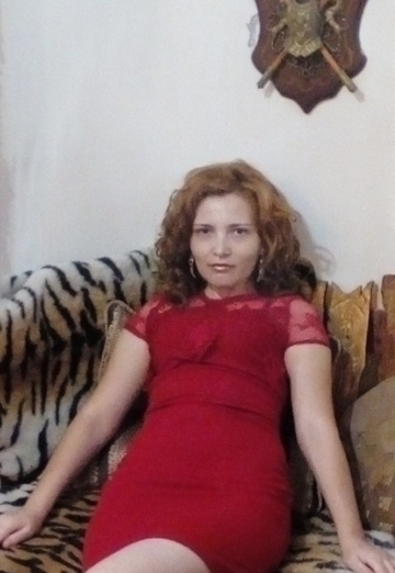 Mein Foto - Lerka Sis Sekc maschina, 32 aus Nowoschachtinsk (@luchsheeimyanasvete6611)