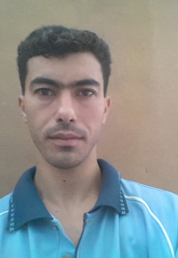 Моя фотография - hamada, 38 из Каир (@hamada37)