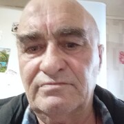Николай, 64, Краснощеково