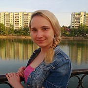 Татьяна, 29, Краснознаменск