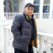 серега, 49, Балезино