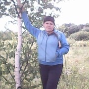 Елена, 39, Якшур-Бодья