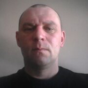 Миша, 43, Емва