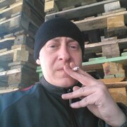 Александр, 53, Обухово