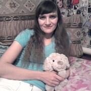 Elena, 38, Хабары