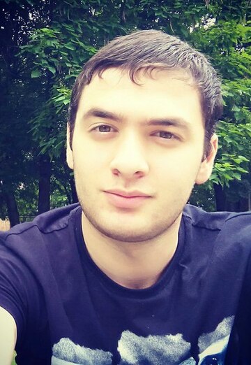 Ruslan (@ruslan18842) — benim fotoğrafım № 8