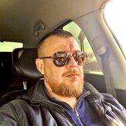 Алексей, 41, Кабардинка