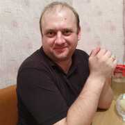 Михаил, 42, Талица