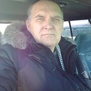 Сергей Бондаренко, 66, Поронайск
