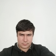 Ярослав, 30, Левокумское