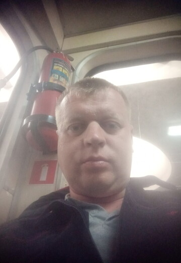 Kolyan (@kolyan8159) — my photo № 2