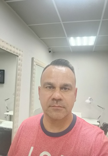 Dmitriy (@dmitriy508172) — my photo № 3