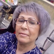 Ирина, 58, Ставрополь