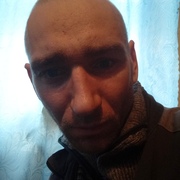 Евгений попов, 33, Железногорск-Илимский